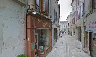 Edito Ex Boutique 31, Magasin de Vêtements à Saint-Rémy-de-Provence