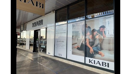 Store Kiabi Semecourt, Magasin de Vêtements à Semécourt