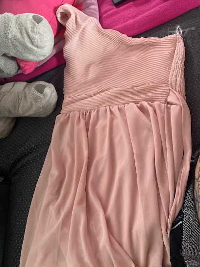 ALLURE, Magasin de Vêtements à Hénin-Beaumont