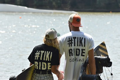 Tikiride, Magasin de Vêtements à Fréjus