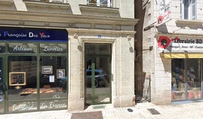 V 2 M, Magasin de Vêtements à Périgueux