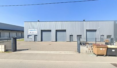 FandeFringues, Magasin de Vêtements à Saint-Pierre-de-Chandieu