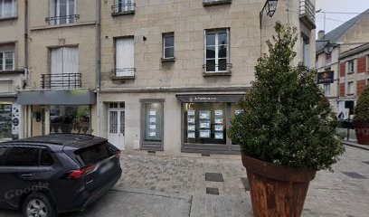 Les Brigittes, Magasin de Vêtements à Soissons