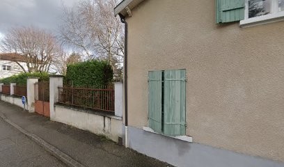 Feeling Créations Conseils, Magasin de Vêtements à Jonage