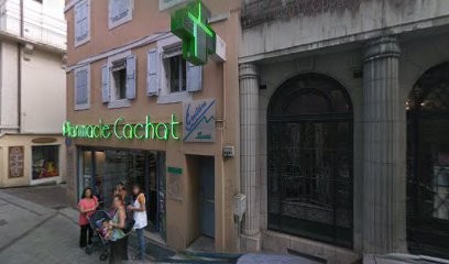 BIS, Magasin de Vêtements à Évian-les-Bains