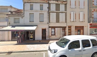 Delbreil Sports, Magasin de Vêtements à Valence