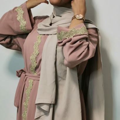 So’Robe, Magasin de Vêtements à Grande-Synthe