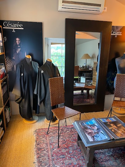 BOUTIQUE CESAREE, Magasin de Vêtements à Saint-Raphaël