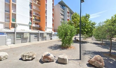 La Tikbou Du Vêtement, Magasin de Vêtements à Sète