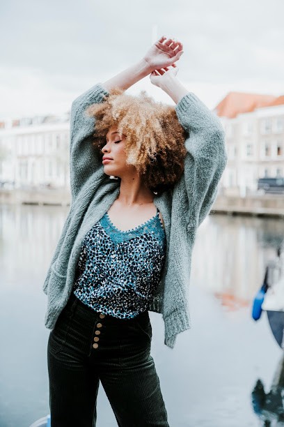 Anatalia STYLE - Boutique De Prêt-à-Porter Femmes, Magasin de Vêtements à Saint-Symphorien-d'Ozon