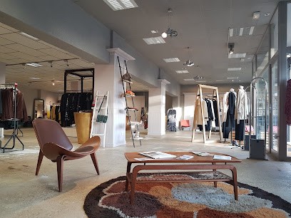 Sci Lener, Magasin de Vêtements à Hazebrouck