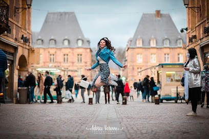Gemo Charleville-Villers Semeuse Chaussures Et Vêtements, Magasin de Vêtements à Villers-Semeuse