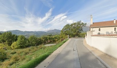 Cool Heure Café, Magasin de Vêtements à Gap