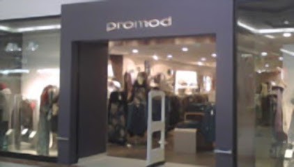 Promod, Magasin de Vêtements à Caluire-et-Cuire