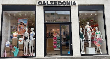 Calzedonia, Magasin de Vêtements à Vienne