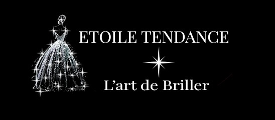 Etoile Tendance, Magasin de Vêtements au Rheu