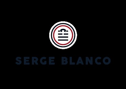 SERGE BLANCO, Magasin de Vêtements à Miramas