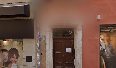 ARMAND THIERY FEMME, Magasin de Vêtements à Manosque