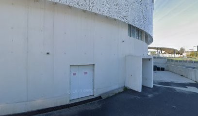 Salsa Jeans, Magasin de Vêtements à Agde