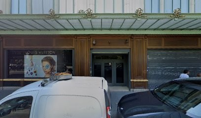 Essentiel Antwerp - Le Bon Marché (Pop-up), Magasin de Vêtements à Paris 07