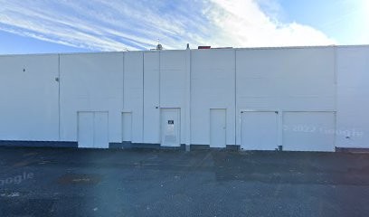 Morgan, Magasin de Vêtements à Onet-le-Château