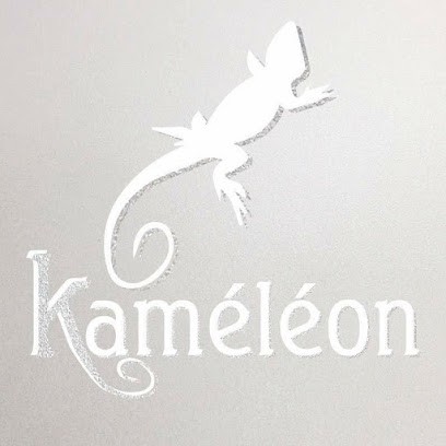 Kaméléon, Magasin de Vêtements à Morlaix