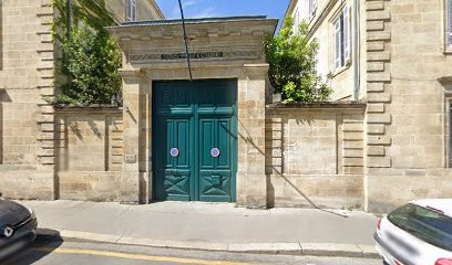 DIESEL STORE LIBOURNE GALERIES LAFAYETTE, Magasin de Vêtements à Libourne