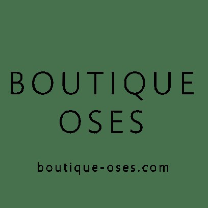 Boutique Oses, Magasin de Vêtements à Prunelli-di-Fiumorbo