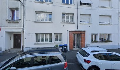 J-FashionJunction, Magasin de Vêtements à Saint-Nazaire