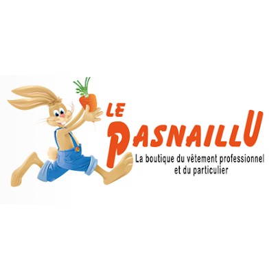Le Pasnaillu, Magasin de Vêtements à Sillingy