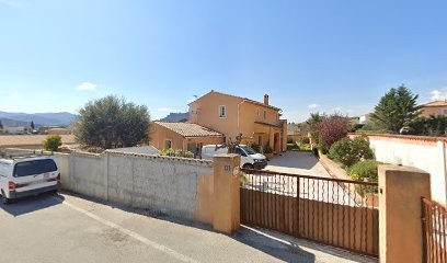 Boutique.trend-Life.com, Magasin de Vêtements à Roquebrune-sur-Argens