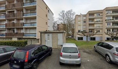 Agony Clothing, Magasin de Vêtements à Ramonville-Saint-Agne