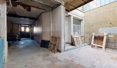 EDIEGRIM, Magasin de Vêtements à Roubaix