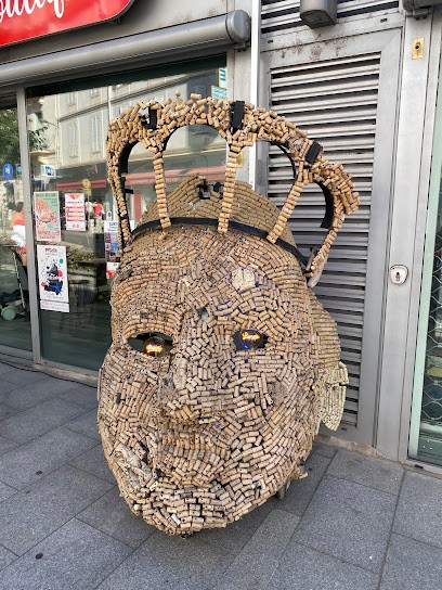 Caprice, Magasin de Vêtements à Saint-Raphaël