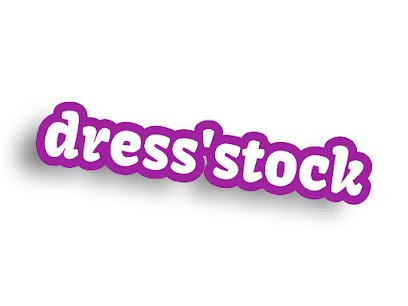 Dress'stock, Magasin de Vêtements à Violaines