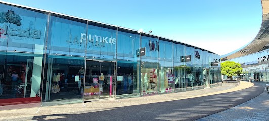 Pimkie, Magasin de Vêtements à Moulins-lès-Metz