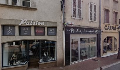 Boutique By Céline, Magasin de Vêtements à Montbrison