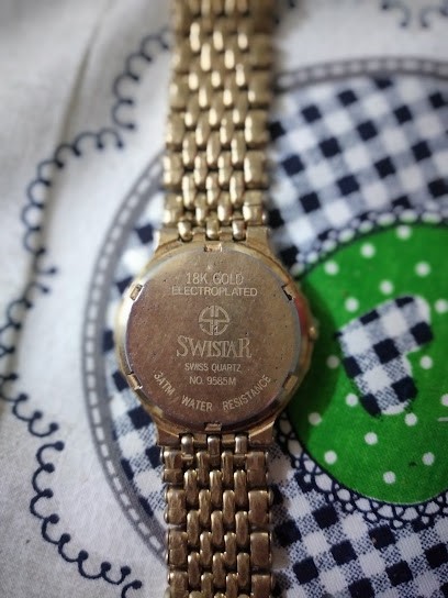 Easy, Magasin de Vêtements à Villeneuve-la-Garenne