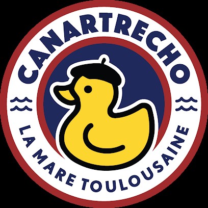Canartrecho, Magasin de Vêtements à Toulouse
