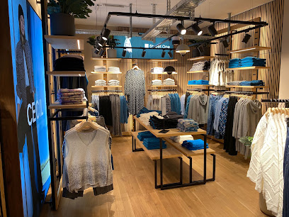 Street One Cecil Magasin De Vêtements à Strasbourg