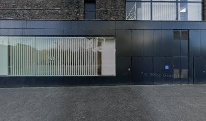 G-Star RAW Store, Magasin de Vêtements à Metz