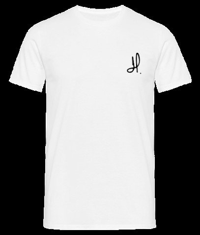 PHL Shop, Magasin de Vêtements à Reims