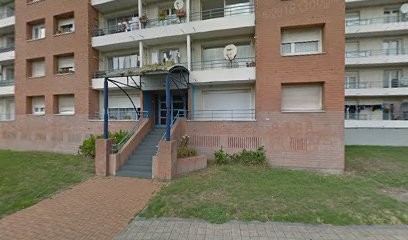 Robeonline, Magasin de Vêtements à Grande-Synthe