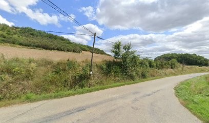 Aufildelimage, Magasin de Vêtements à Montferrand