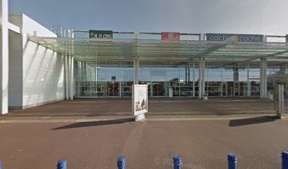 ARMAND THIERY FEMME, Magasin de Vêtements aux Herbiers