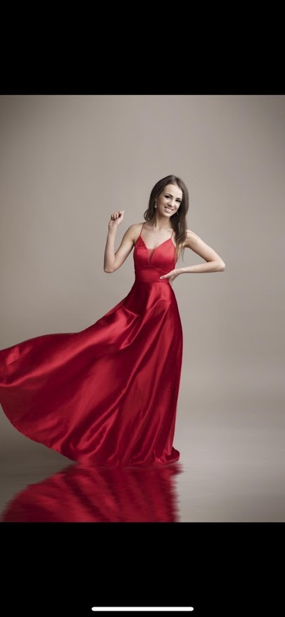 Passions filles, Magasin de Vêtements à Toulouse