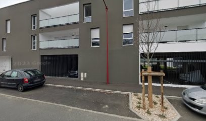 Les Perles De Sara, Magasin de Vêtements à Veigné