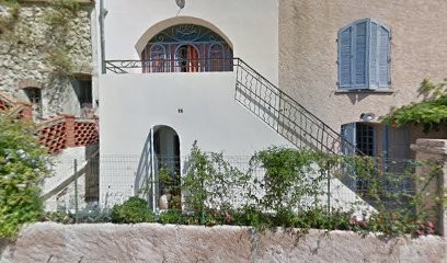 Sailor Et Luna, Magasin de Vêtements au Castellet