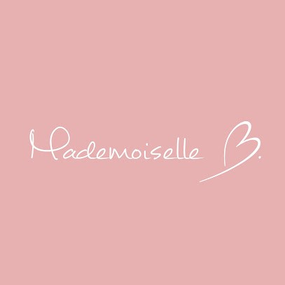 Mademoiselle B., Magasin de Vêtements à Agde
