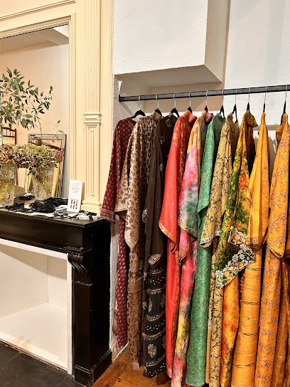 Génération S & Co Magasin De Vêtements à Lille